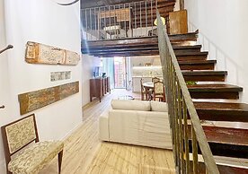 Solemar Sicilia - Casa Enrica