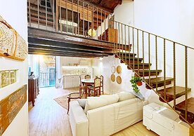 Solemar Sicilia - Casa Enrica