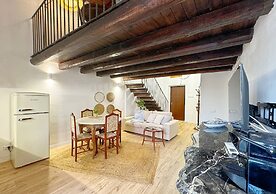 Solemar Sicilia - Casa Enrica