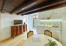 Solemar Sicilia - Casa Enrica