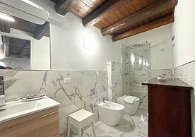 Solemar Sicilia - Casa Enrica