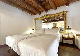 Solemar Sicilia - Casa Enrica