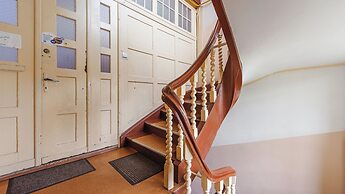 Apartamenty Sun & Snow Grunwaldzka Sopot