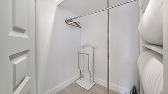 Apartamenty Sun & Snow Grunwaldzka Sopot