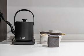 Stay Passport Fukuoka Ryokan Daejeon Yuseong