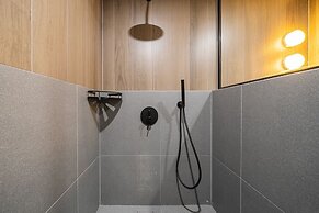 Stay Passport Fukuoka Ryokan Daejeon Yuseong