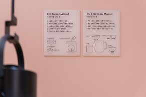 Stay Passport Fukuoka Ryokan Daejeon Yuseong