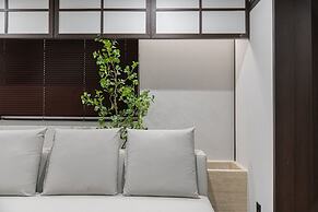 Stay Passport Fukuoka Ryokan Daejeon Yuseong