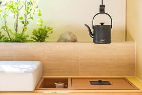 Stay Passport Fukuoka Ryokan Daejeon Yuseong