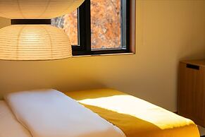 Stay Passport Fukuoka Ryokan Daejeon Yuseong