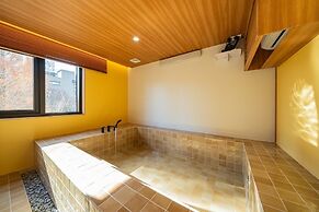 Stay Passport Fukuoka Ryokan Daejeon Yuseong