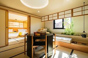 Stay Passport Fukuoka Ryokan Daejeon Yuseong