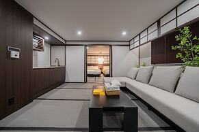 Stay Passport Fukuoka Ryokan Daejeon Yuseong