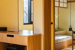 Stay Passport Fukuoka Ryokan Daejeon Yuseong