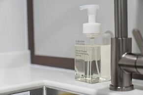 Stay Passport Fukuoka Ryokan Daejeon Yuseong