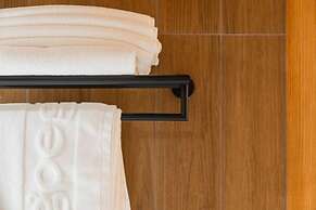 Stay Passport Fukuoka Ryokan Daejeon Yuseong