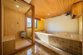 Stay Passport Fukuoka Ryokan Daejeon Yuseong