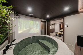 Stay Passport Fukuoka Ryokan Daejeon Yuseong