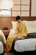 Stay Passport Fukuoka Ryokan Daejeon Yuseong