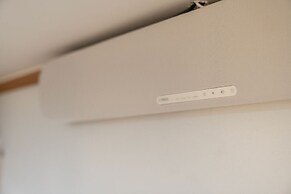 Stay Passport Fukuoka Ryokan Daejeon Yuseong