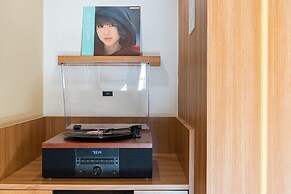 Stay Passport Fukuoka Ryokan Daejeon Yuseong