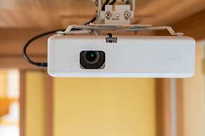 Stay Passport Fukuoka Ryokan Daejeon Yuseong