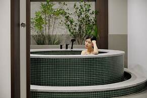 Stay Passport Fukuoka Ryokan Daejeon Yuseong