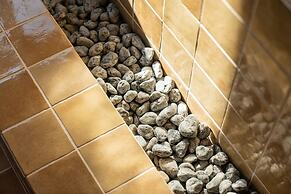 Stay Passport Fukuoka Ryokan Daejeon Yuseong