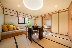 Stay Passport Fukuoka Ryokan Daejeon Yuseong