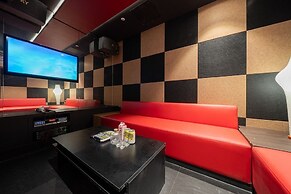 Stay Passport Fukuoka Ryokan Daejeon Yuseong