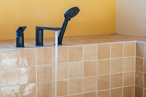 Stay Passport Fukuoka Ryokan Daejeon Yuseong