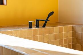 Stay Passport Fukuoka Ryokan Daejeon Yuseong