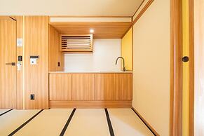 Stay Passport Fukuoka Ryokan Daejeon Yuseong