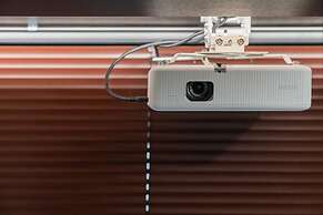 Stay Passport Fukuoka Ryokan Daejeon Yuseong