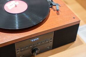 Stay Passport Fukuoka Ryokan Daejeon Yuseong