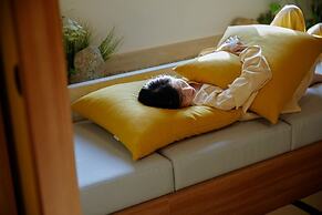 Stay Passport Fukuoka Ryokan Daejeon Yuseong