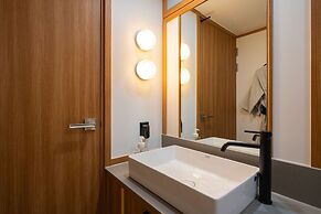 Stay Passport Fukuoka Ryokan Daejeon Yuseong