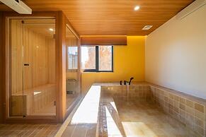 Stay Passport Fukuoka Ryokan Daejeon Yuseong