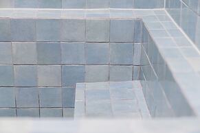 Stay Passport Fukuoka Ryokan Daejeon Yuseong