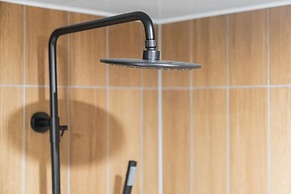 Stay Passport Fukuoka Ryokan Daejeon Yuseong