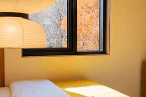 Stay Passport Fukuoka Ryokan Daejeon Yuseong