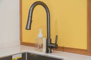 Stay Passport Fukuoka Ryokan Daejeon Yuseong