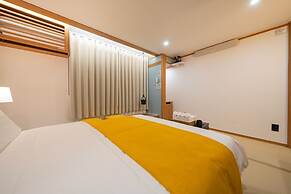 Stay Passport Fukuoka Ryokan Daejeon Yuseong