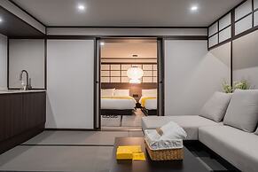 Stay Passport Fukuoka Ryokan Daejeon Yuseong