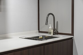 Stay Passport Fukuoka Ryokan Daejeon Yuseong