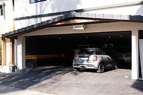 Stay Passport Fukuoka Ryokan Daejeon Yuseong