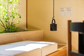 Stay Passport Fukuoka Ryokan Daejeon Yuseong