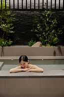 Stay Passport Fukuoka Ryokan Daejeon Yuseong