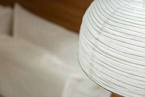 Stay Passport Fukuoka Ryokan Daejeon Yuseong