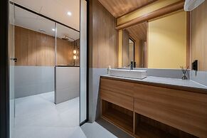 Stay Passport Fukuoka Ryokan Daejeon Yuseong